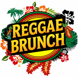 Reggae Brunch